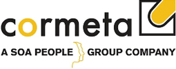 logo_cormeta