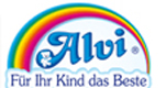 Referenz Alvi MQ result consulting ERP Beratung