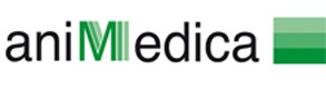 Referenz Animedica MQ result consulting ERP Beratung
