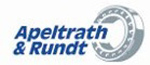 Referenz ApeltrathRund MQ result consulting ERP Beratung