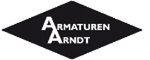 Referenz ArmaturenArndt MQ result consulting ERP Beratung