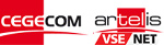 Referenz Artelis MQ result consulting ERP Beratung