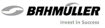 Referenz Bahmueller MQ result consulting ERP Beratung