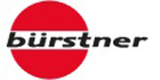 Referenz Bürstner MQ result consulting ERP Beratung