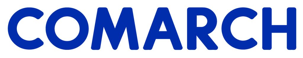 Comarch