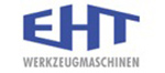 Referenz EHT MQ result consulting ERP Beratung