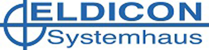 logo_eldicon