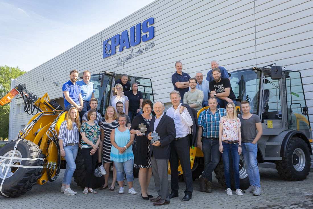 ERP-Award 18.06.2019_ KeyuserWP2