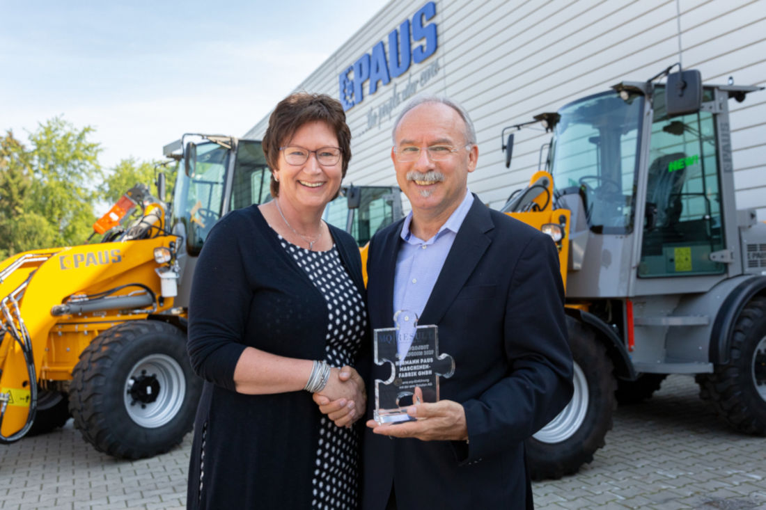 ERP Award 2_19_1029_kleinWP2