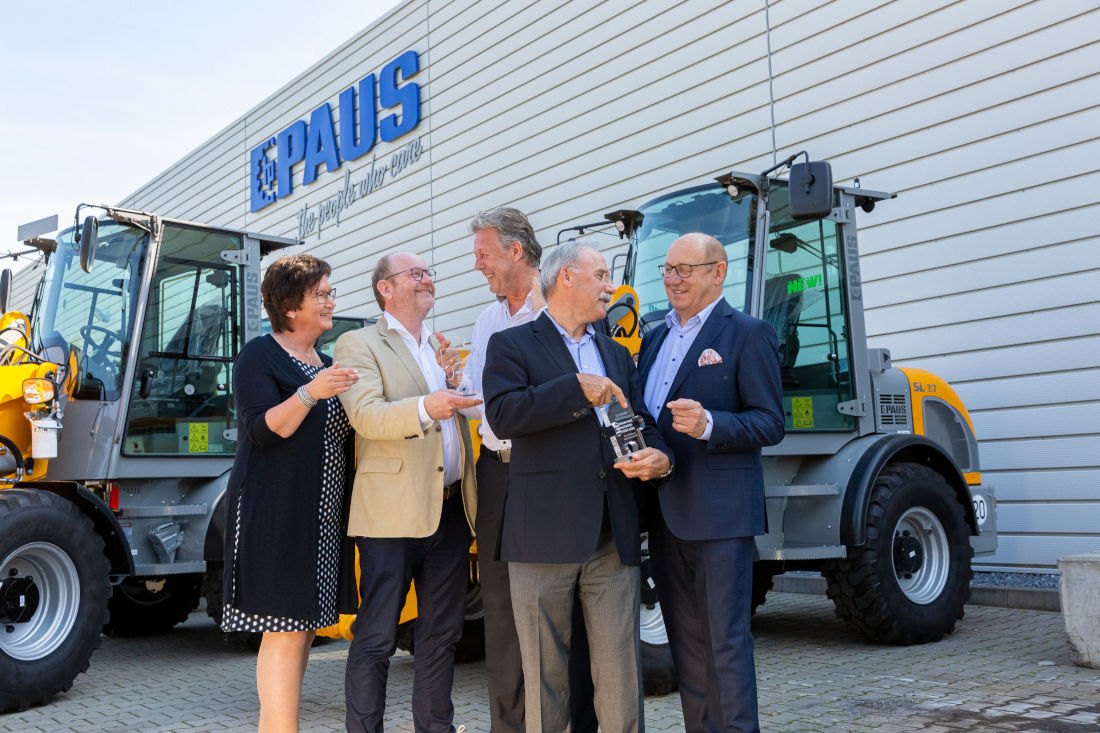 ERP Award 3_19_1054_kleinWP2
