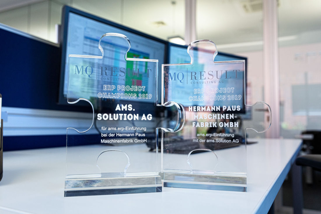 ERP Award Website_19_1100_kleinWP2