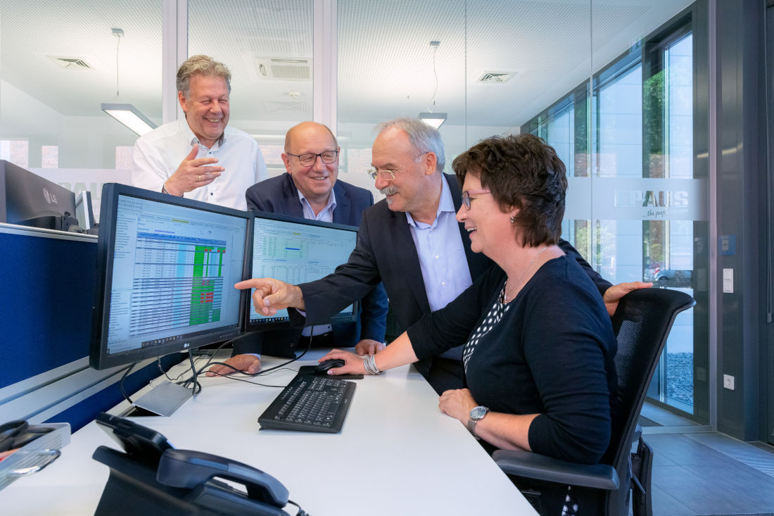 ERP Award Website_19_1115_kleinWP2
