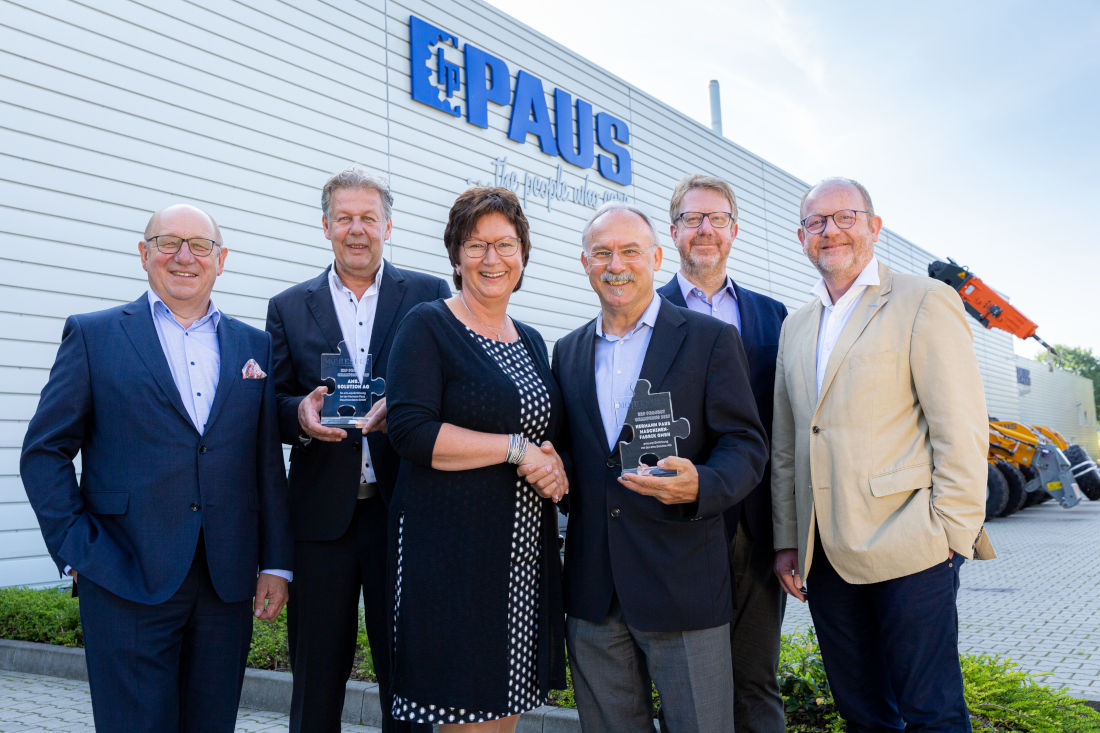 ERP Award_1_19_0915_kleinWP2