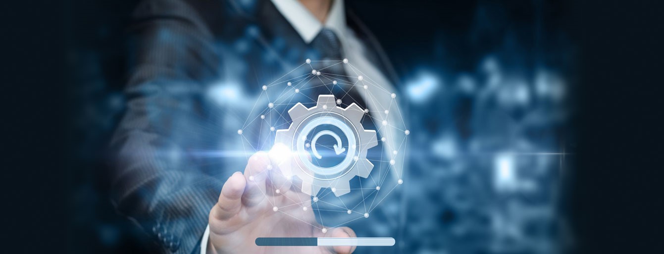 ERP Upgrades