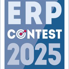 KI live erleben: Das bietet der 1. Cyber ERP-Contest der MQ result consulting AK am 12. Juni 2025