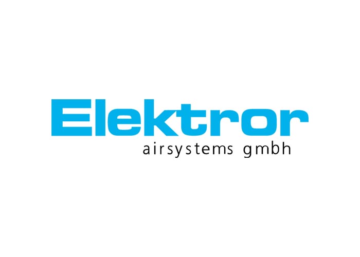 elektror