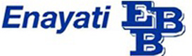 Referenz Enayati MQ result consulting ERP Beratung