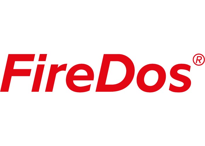 firedos