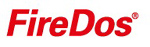 Referenz FireDos MQ result consulting ERP Beratung