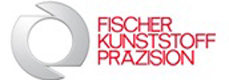 Referenz Fischer MQ result consulting ERP Beratung