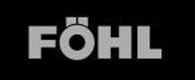 Referenz Föhl MQ result consulting ERP Beratung