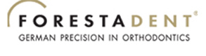 Referenz Forestadent MQ result consulting ERP Beratung
