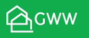 Referenz GWW MQ result consulting ERP Beratung