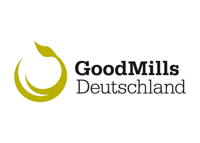 goodmills