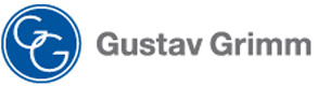 Referenz Gustav Grimm MQ result consulting ERP Beratung