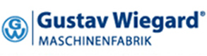 Referenz Wiegard MQ result consulting ERP Beratung