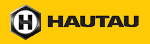 Referenz ERP Einführung mit MQ result consulting