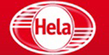 Referenz Hela MQ result consulting ERP Beratung