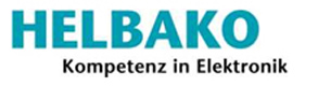 Referenz Helbako MQ result consulting ERP Beratung