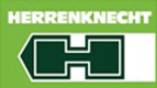 Referenz Herrenknecht MQ result consulting ERP Beratung