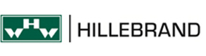 Referenz Hillebrand MQ result consulting ERP Beratung