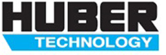 Referenz Huber MQ result consulting ERP Beratung
