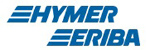 Referenz Hymer MQ result consulting ERP Beratung