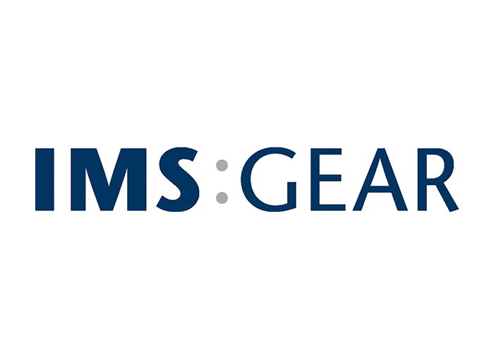 ims gear
