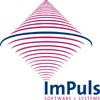 logo_impuls