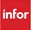 logo_infor