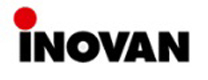 Referenz Inovan MQ result consulting ERP Beratung