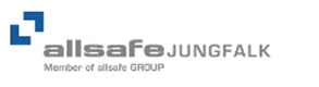 Logo Kundenreferenz ERP Beratung MQ result consulting AG