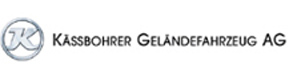 Referenz Kaessbohrer MQ result consulting ERP Beratung