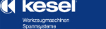 Referenz Kesel MQ result consulting ERP Beratung