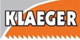 Referenz Klaeger MQ result consulting ERP Beratung