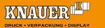 Referenz Knauer MQ result consulting ERP Beratung