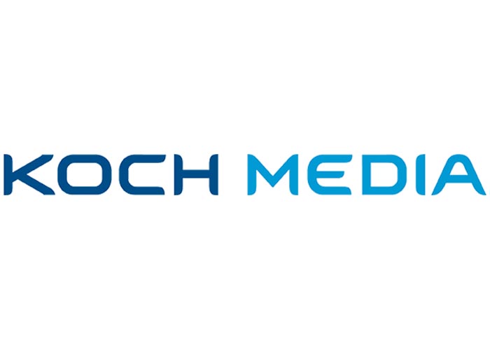 kochmedia