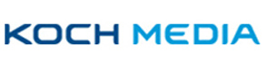 Referenz KochMedia MQ result consulting ERP Beratung