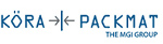 Referenz KÖRA-PACKMAT MQ result consulting ERP Beratung