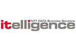 logo_itelligence